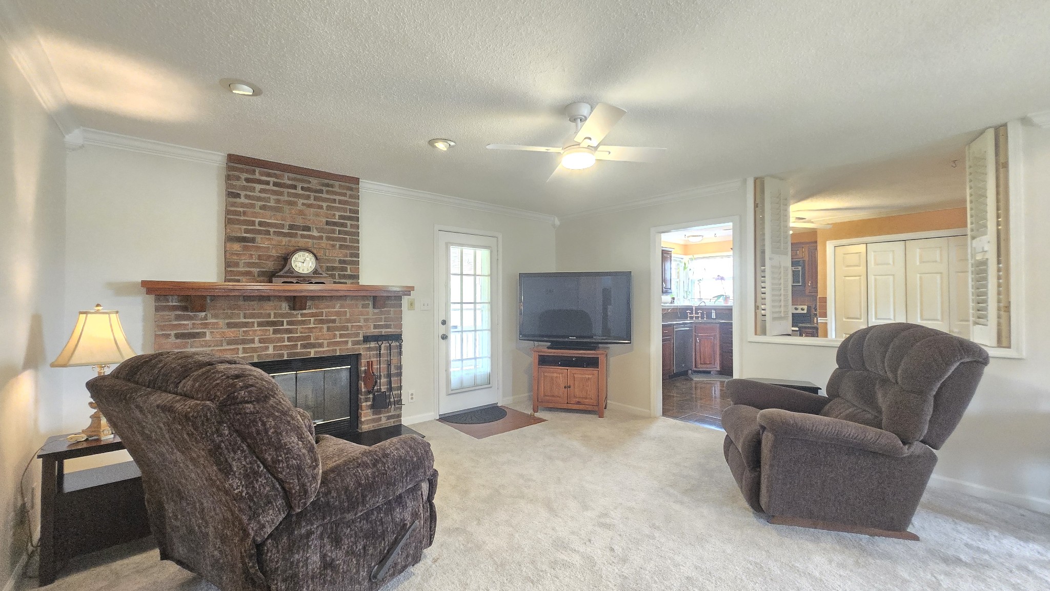 399 Martin Road Clarksville, TN 37042 - Photo 9 of 82 Gallery Image 9
