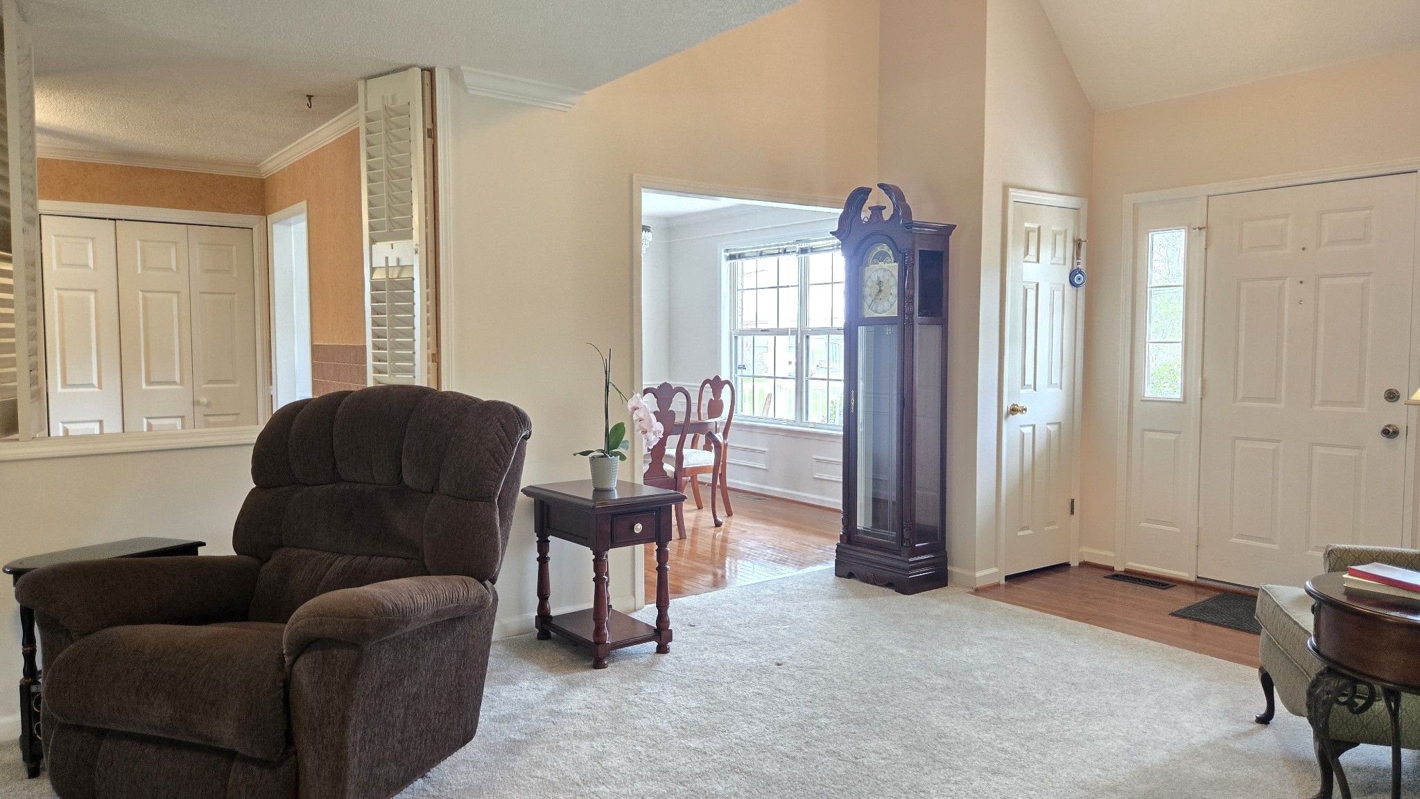 399 Martin Road Clarksville, TN 37042 - Photo 10 of 82 Gallery Image 10