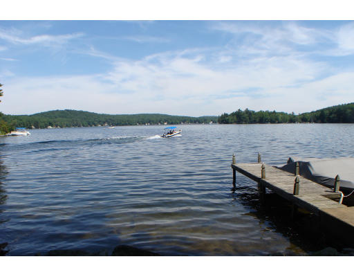 302 Clark Rd Extension Sturbridge, MA 01518 - Photo 8 of 14 a view of lake