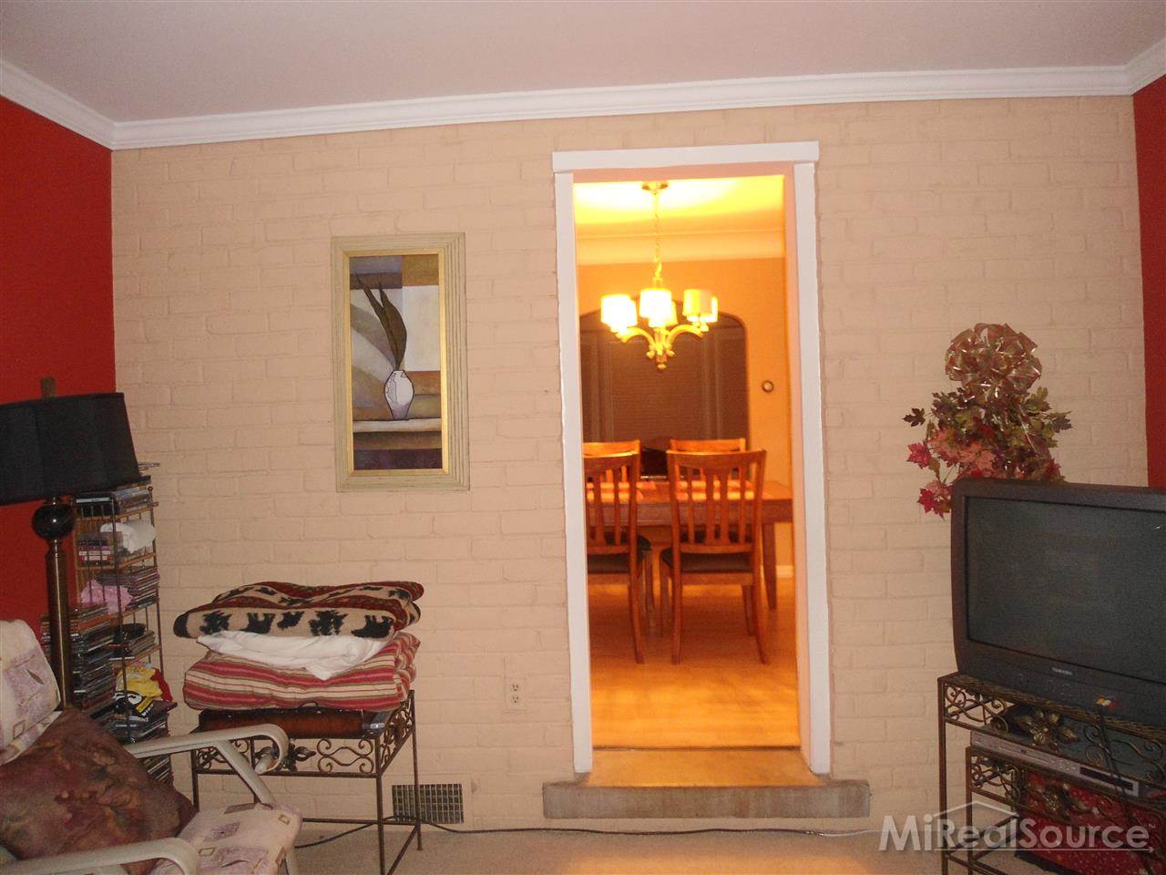 593 Vernier Road Grosse Pointe Woods, MI 48236 - Photo 29 of 30