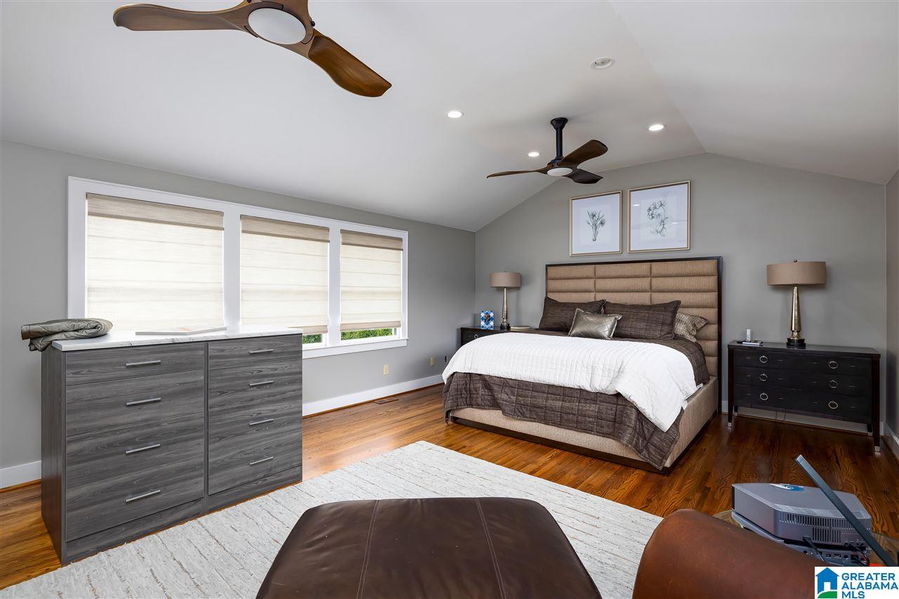 1832 Laurel Road Birmingham, AL 35216 - Photo 38 of 49