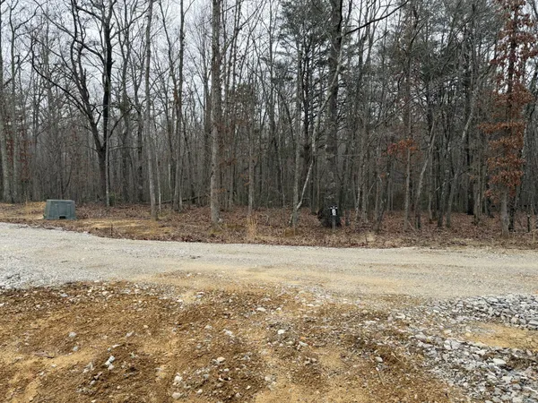 $77,900 | 72 Lady Slipper Lane, Pelham, TN 37366