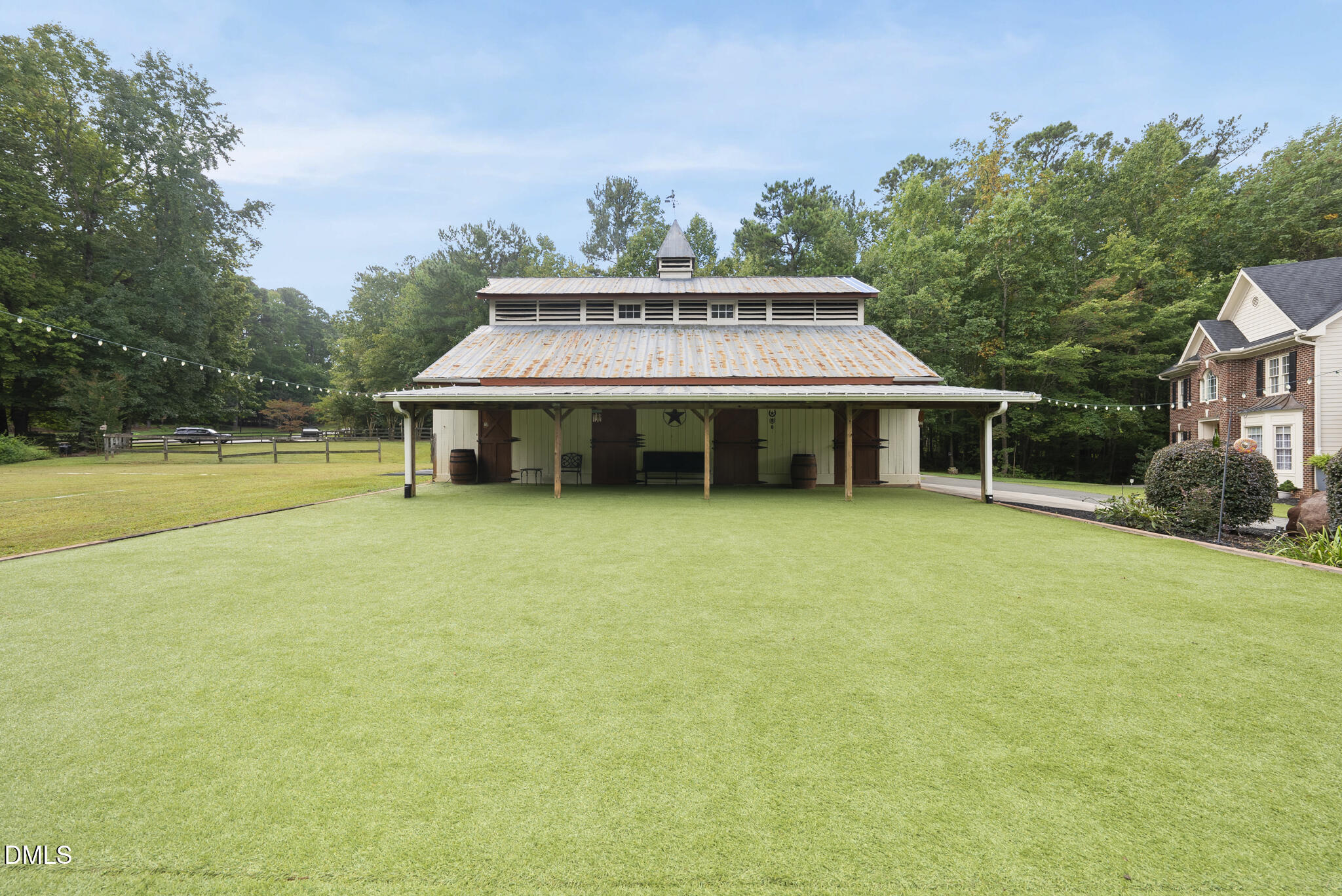 3213 Nimich Pond Way Raleigh, NC 27613 - Photo 54 of 58 DSC03818
