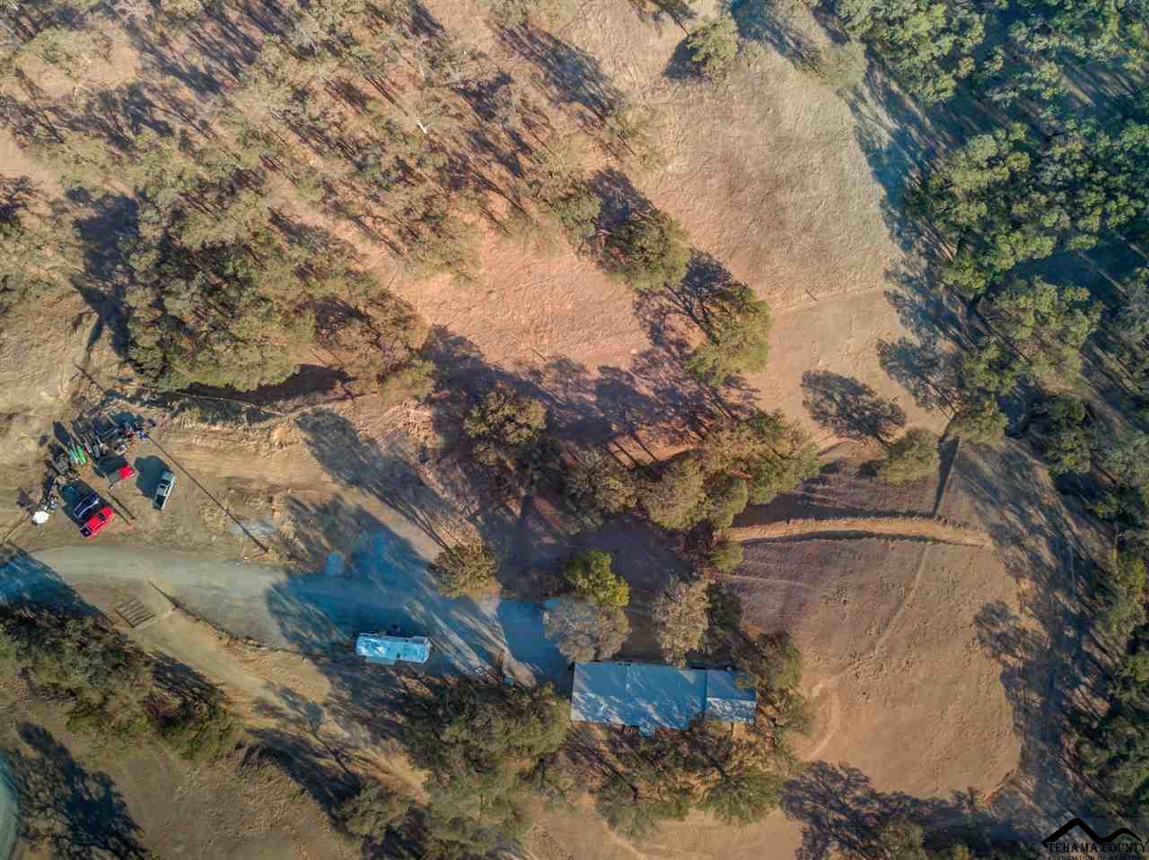 13325 Rd Runner Loop Red Bluff, CA 96080 - Photo 15 of 47