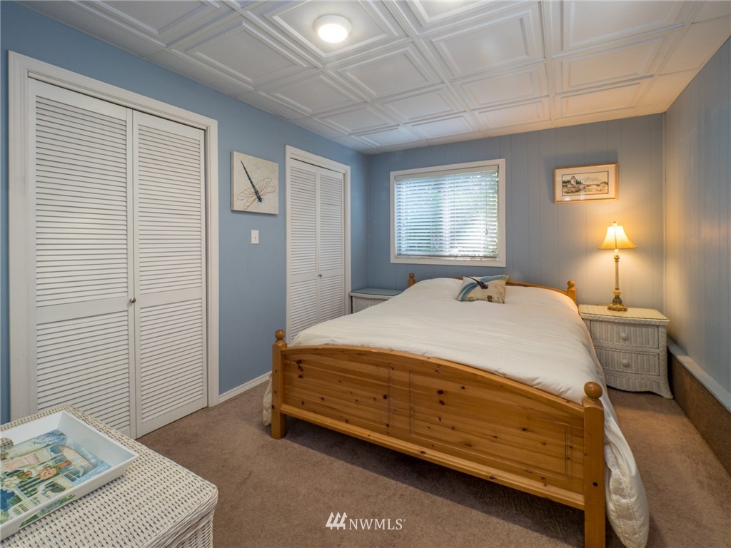 18949 108th Avenue Northeast Bothell, WA 98011 - Photo 20 of 30 Gallery Image 20