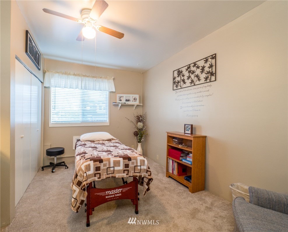 18949 108th Avenue Northeast Bothell, WA 98011 - Photo 26 of 30 Gallery Image 26