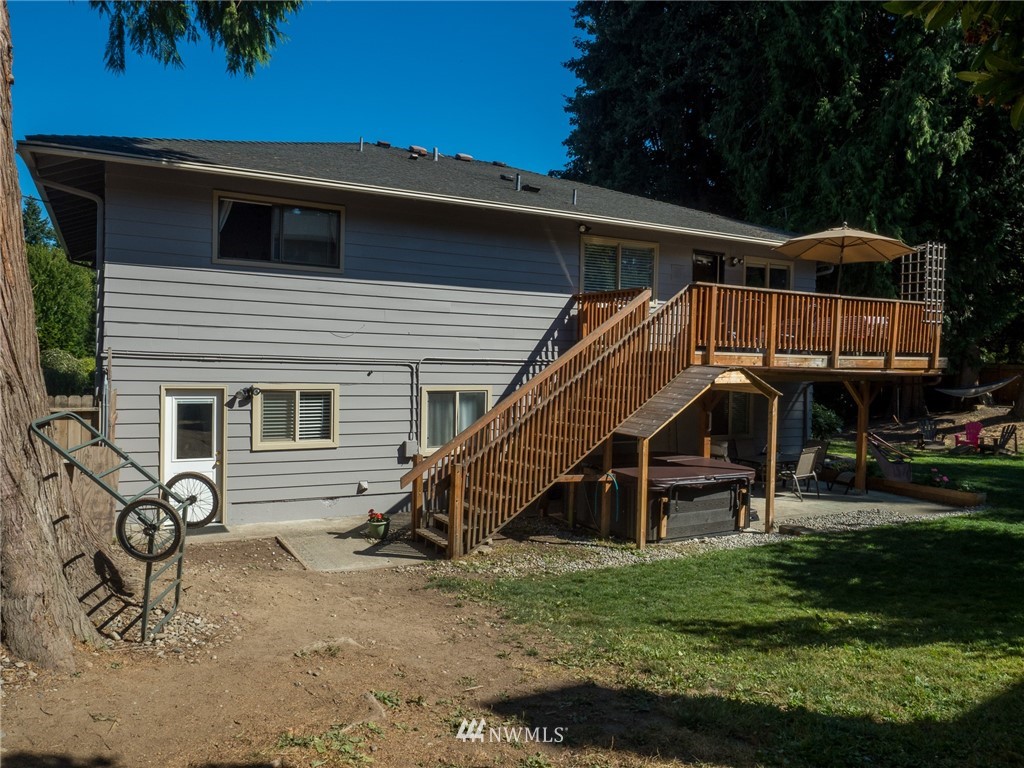 18949 108th Avenue Northeast Bothell, WA 98011 - Photo 29 of 30 Gallery Image 29