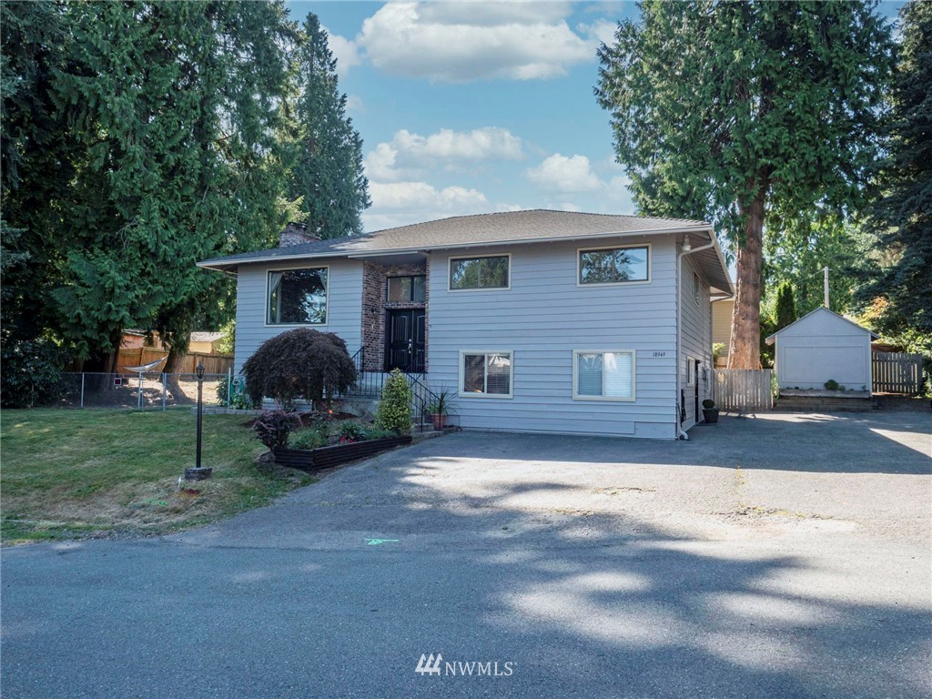 18949 108th Avenue Northeast Bothell, WA 98011 - Photo 30 of 30 Gallery Image 30