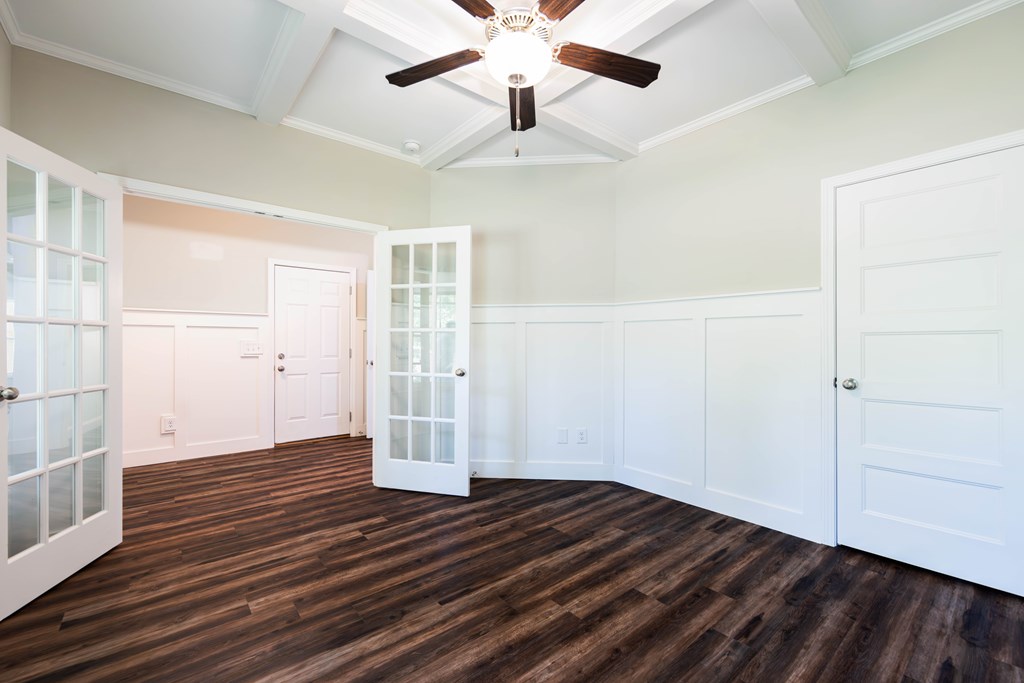 8624 Garrett Road Midland, GA 31820 - Photo 6 of 37