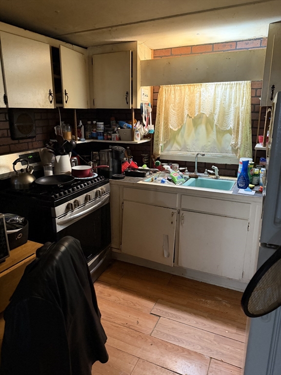 241 Osborne Road Ware, MA 01082 - Photo 10 of 11