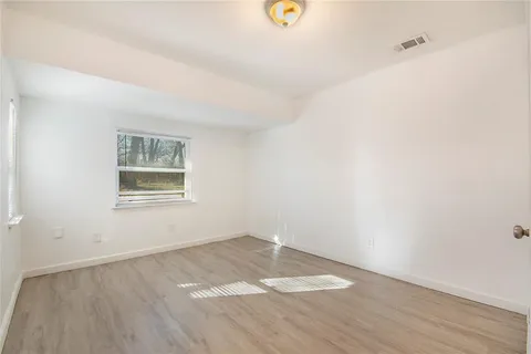 $185,000 | 2425 Avis Street, Mesquite, TX 75149