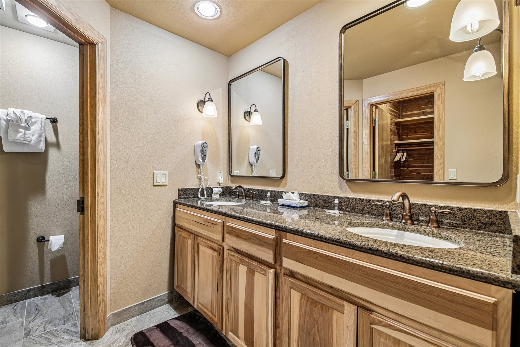 1203 West Keystone Road, Unit 2710 Keystone, CO 80435 - Photo 27 of 42 Gallery Image 27