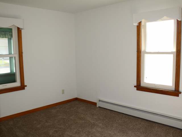 312 North First Street Eagle River, WI 54521 - Photo 10 of 20 Gallery Image 10