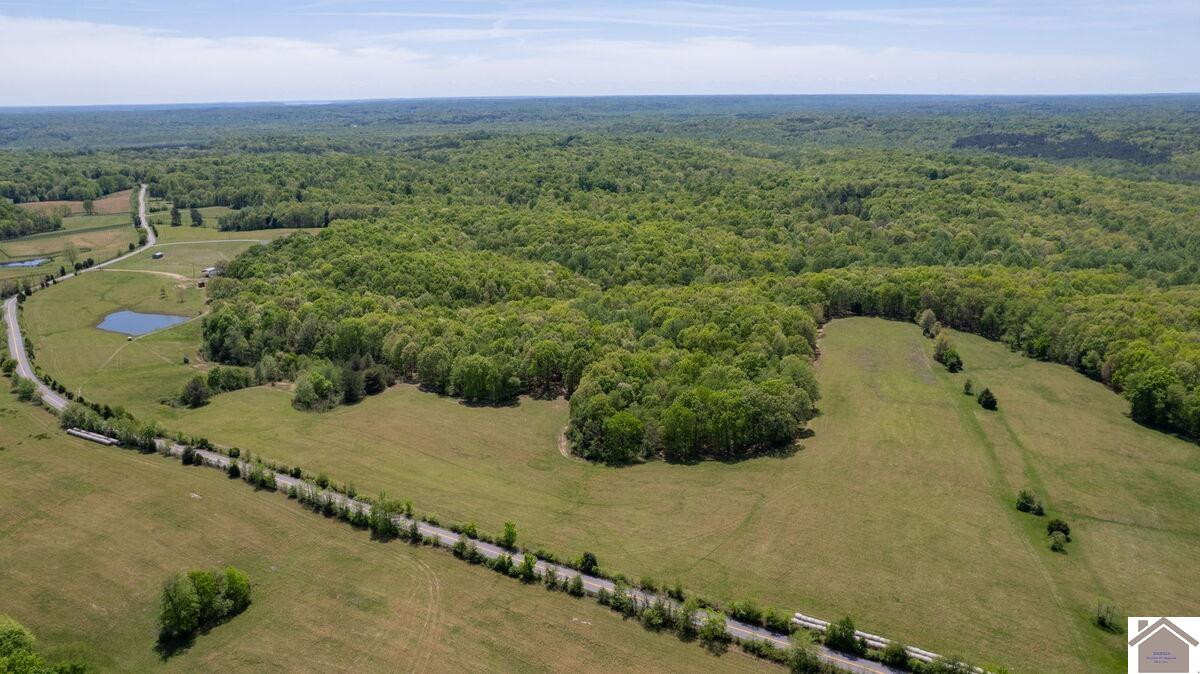 3210 Douglas Road Murray, KY 42071 - Photo 46 of 48 Photo 48