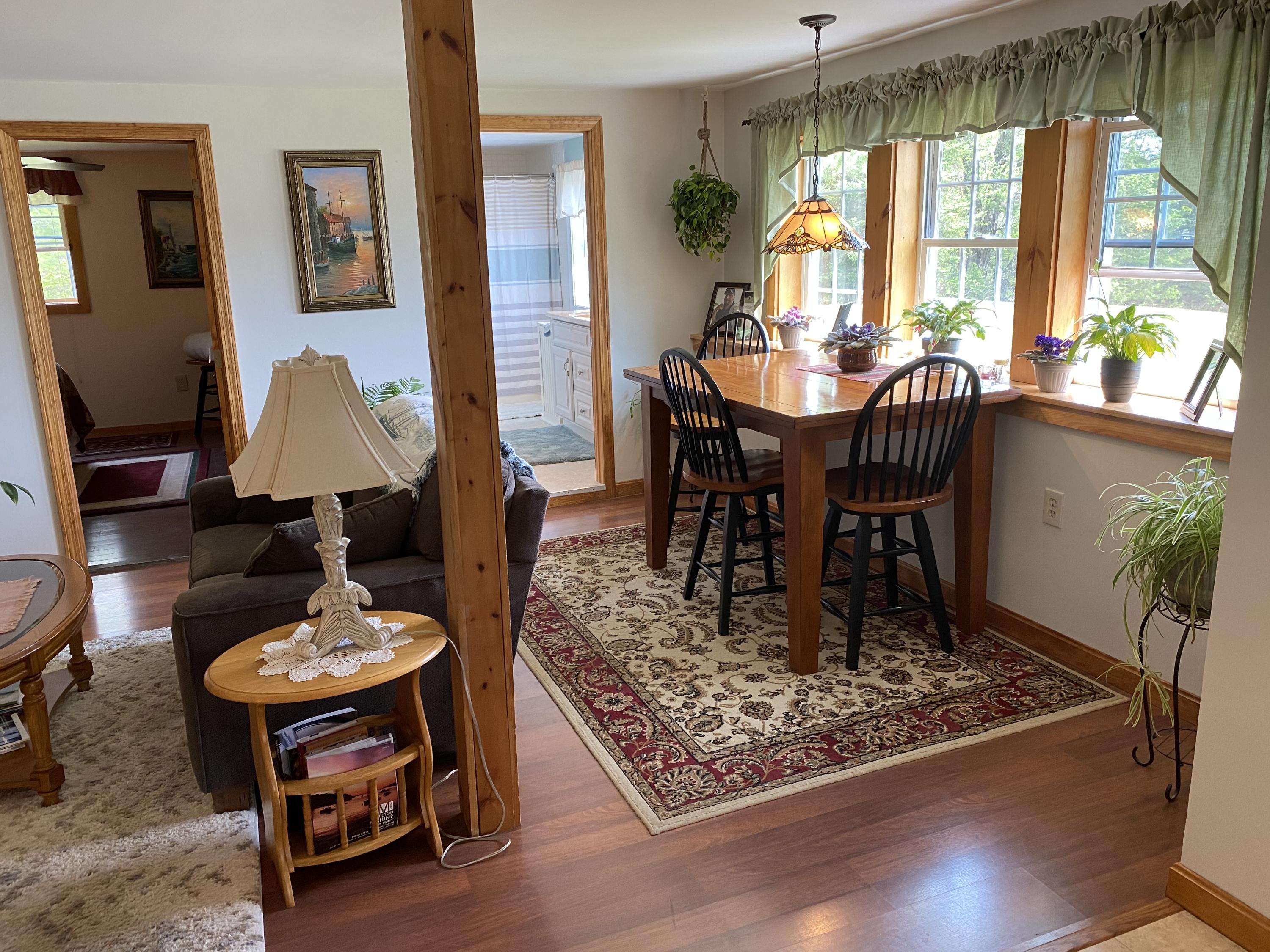 215 Stream Road Winterport, ME 04496 - Photo 3 of 16 IMG_1277