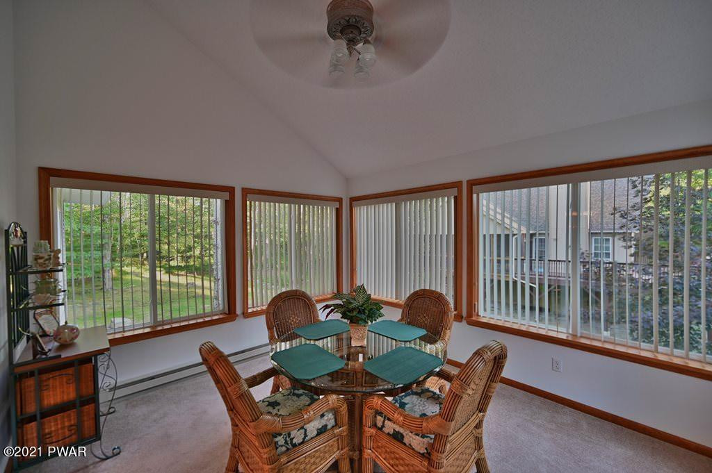 80 Rockway Road Lake Ariel, PA 18436 - Photo 17 of 87
