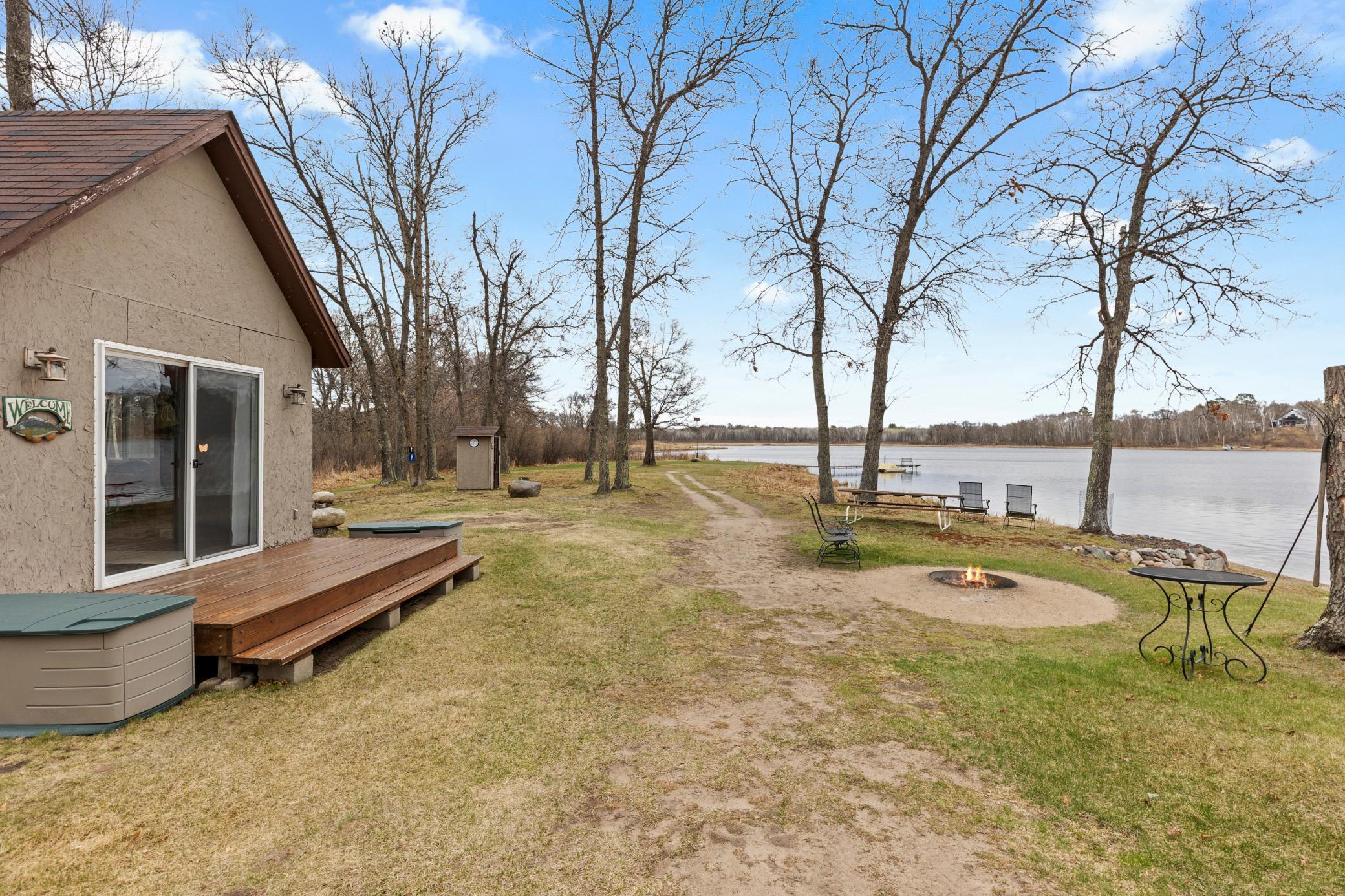35496 Rocky Road Crosslake, MN 56442 - Photo 56 of 67