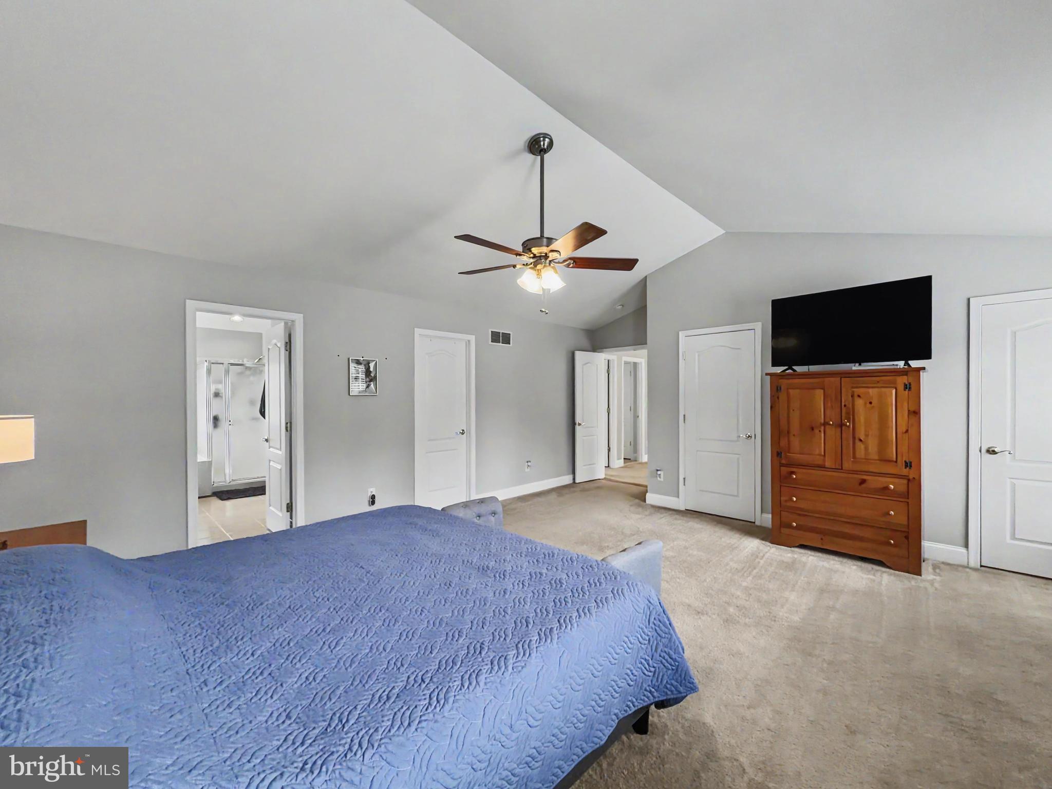 3443 Beaver Dam Road Stewartstown, PA 17363 - Photo 27 of 35