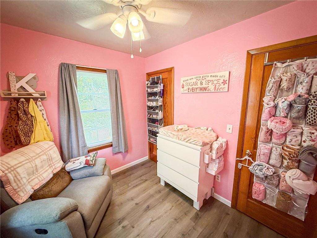 399 Bullcreek Road Butler, PA 16002 - Photo 18 of 50