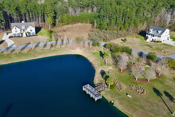 $170,000 | 1321 Wood Sorrel Drive, Moncks Corner, SC 29461
