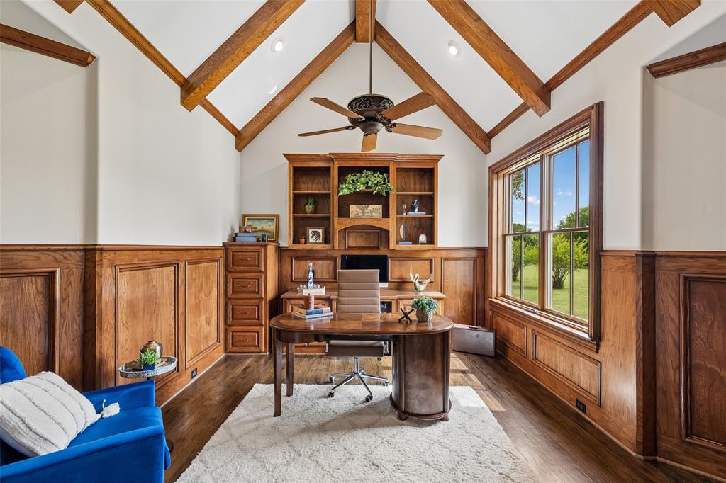 8800 Fishtrap Road Cross Roads, TX 76227 - Photo 13 of 40