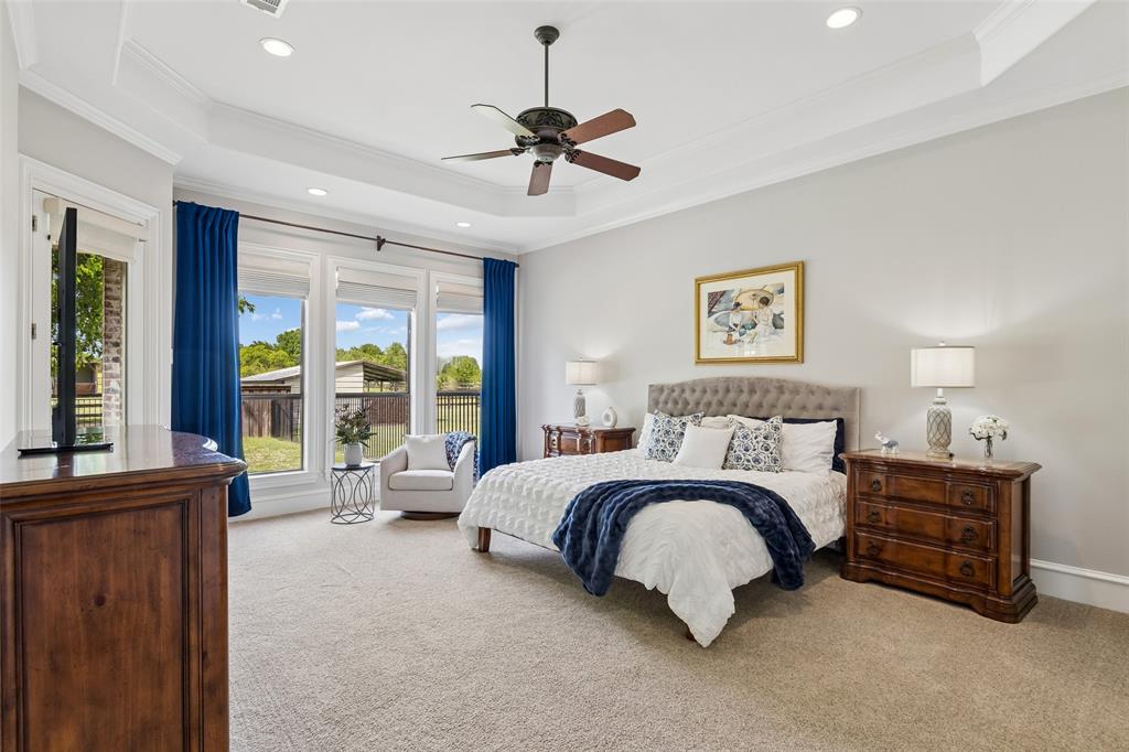 8800 Fishtrap Road Cross Roads, TX 76227 - Photo 15 of 40