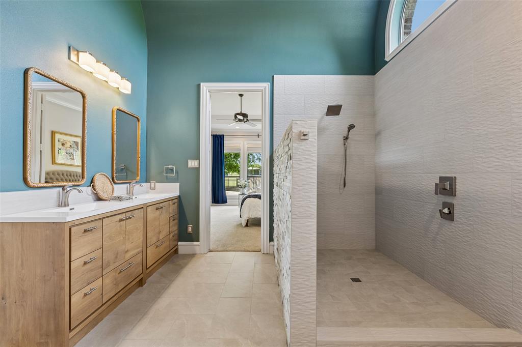 8800 Fishtrap Road Cross Roads, TX 76227 - Photo 16 of 40