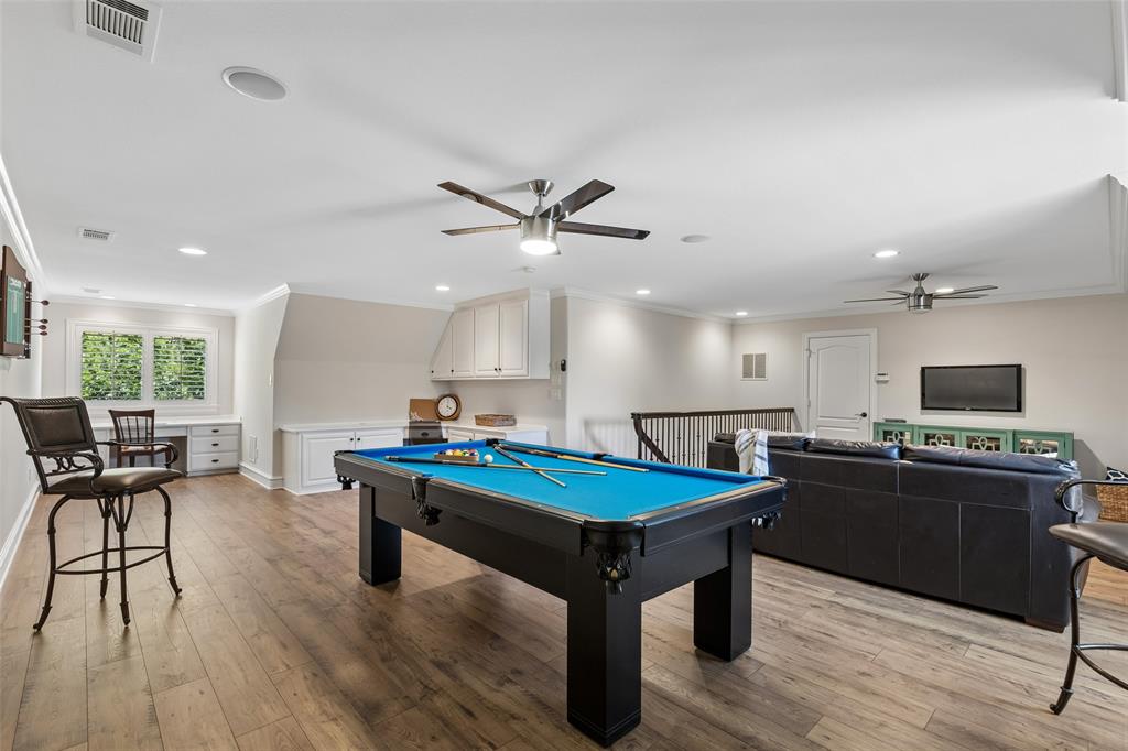 8800 Fishtrap Road Cross Roads, TX 76227 - Photo 18 of 40