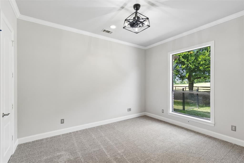 8800 Fishtrap Road Cross Roads, TX 76227 - Photo 20 of 40