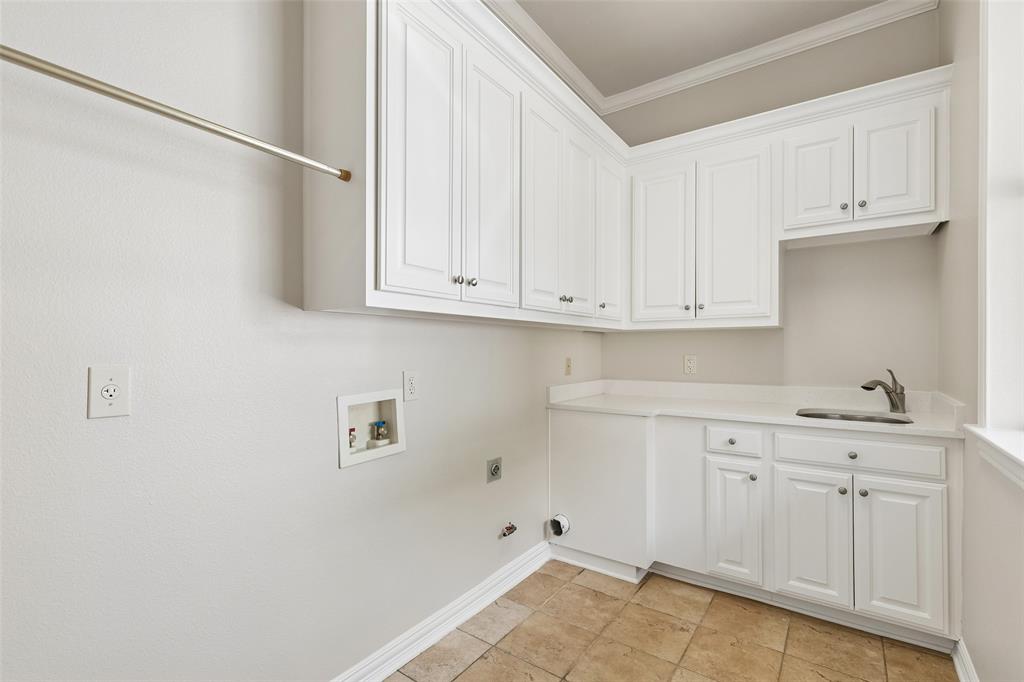 8800 Fishtrap Road Cross Roads, TX 76227 - Photo 21 of 40