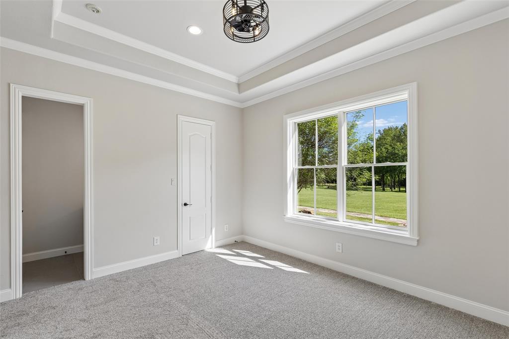 8800 Fishtrap Road Cross Roads, TX 76227 - Photo 23 of 40