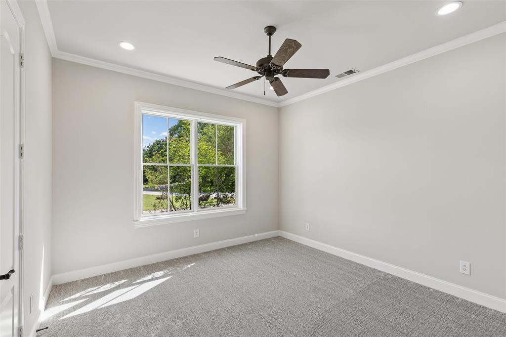 8800 Fishtrap Road Cross Roads, TX 76227 - Photo 25 of 40