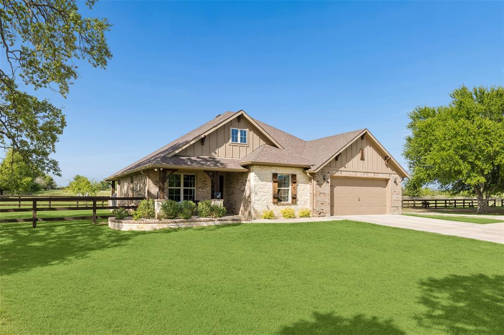 8800 Fishtrap Road Cross Roads, TX 76227 - Photo 29 of 40