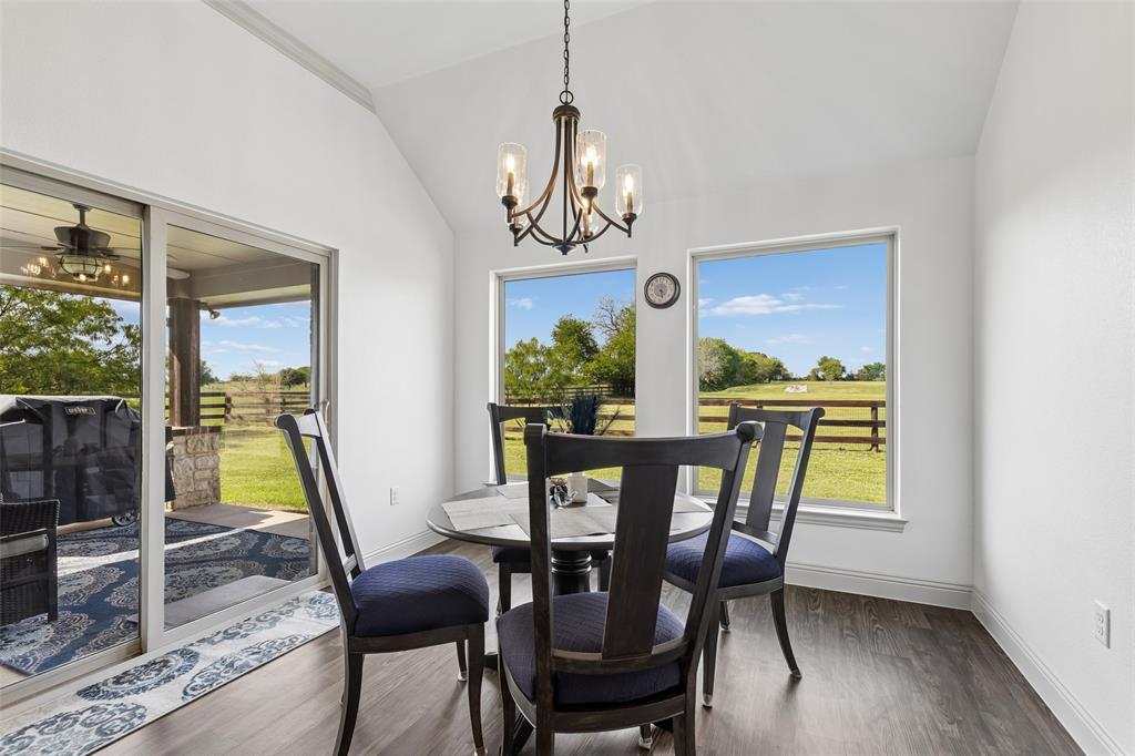 8800 Fishtrap Road Cross Roads, TX 76227 - Photo 32 of 40