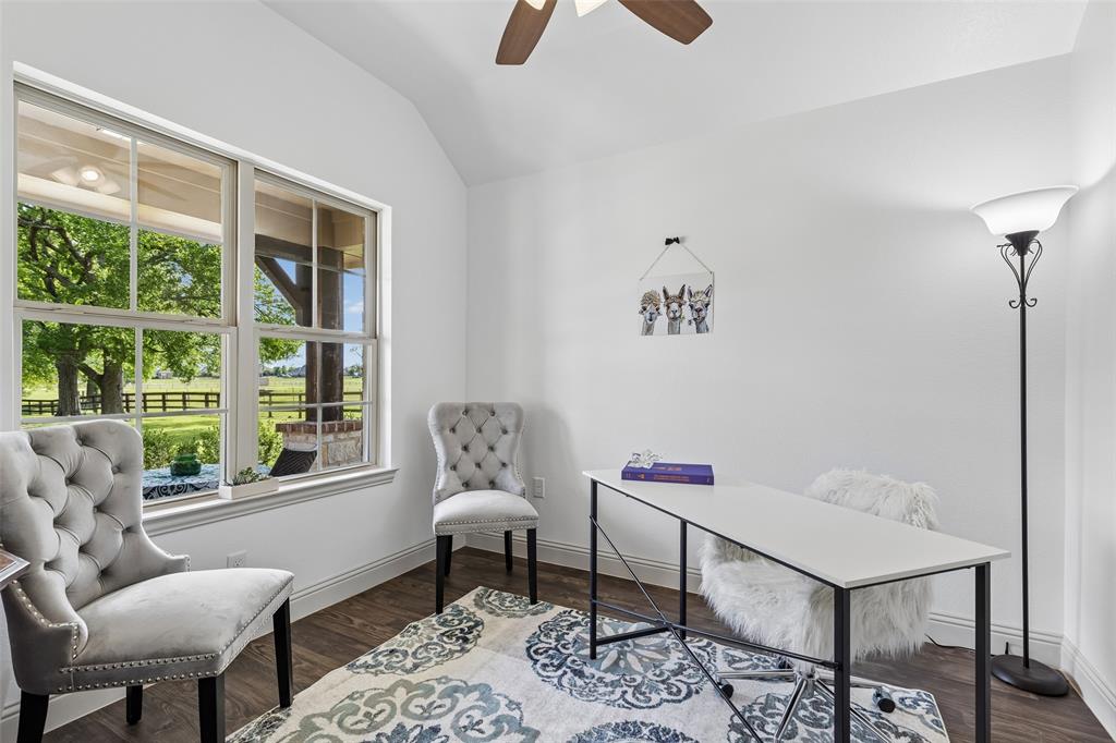 8800 Fishtrap Road Cross Roads, TX 76227 - Photo 33 of 40