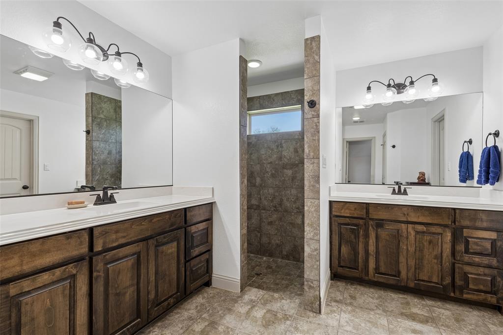 8800 Fishtrap Road Cross Roads, TX 76227 - Photo 35 of 40