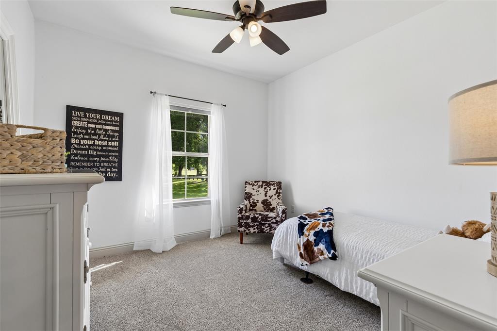 8800 Fishtrap Road Cross Roads, TX 76227 - Photo 36 of 40