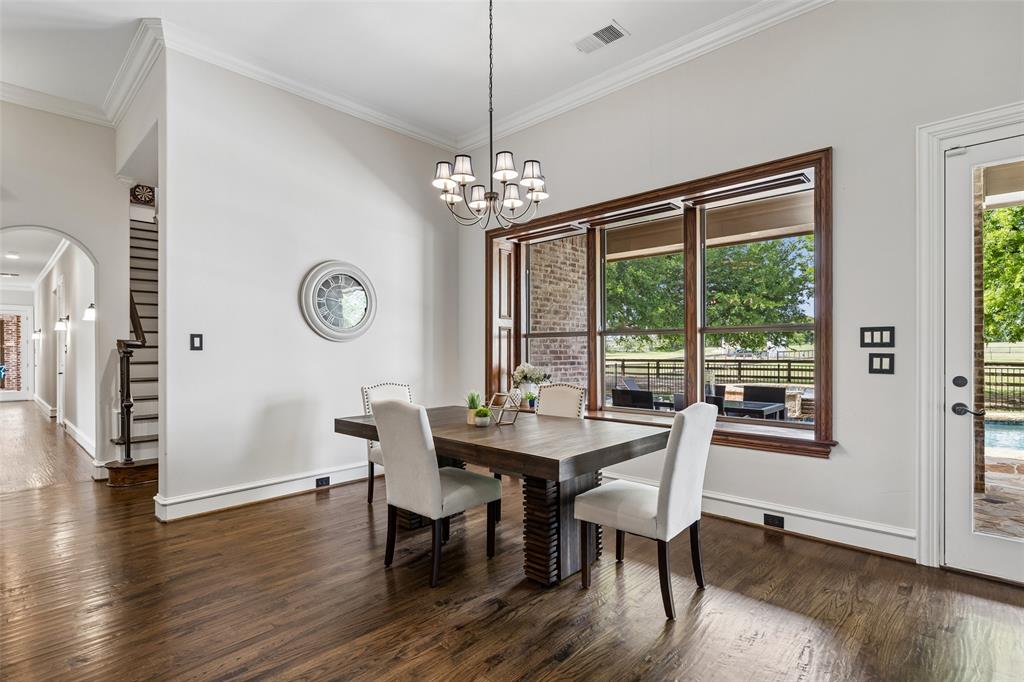 8800 Fishtrap Road Cross Roads, TX 76227 - Photo 8 of 40