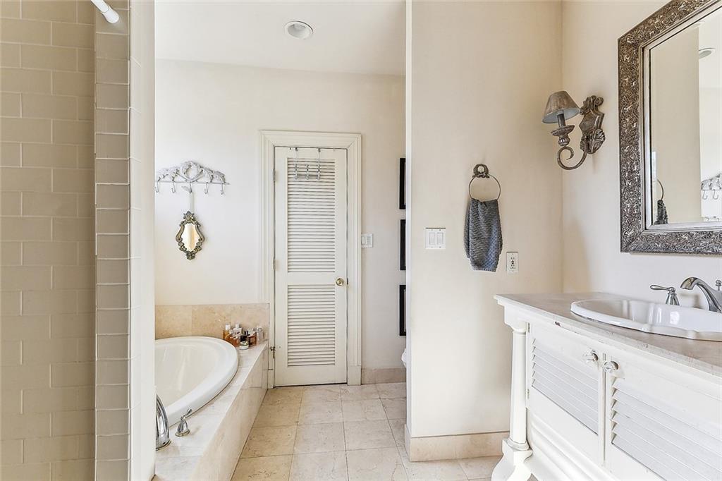 135 Gruner Road Metairie, LA 70001 - Photo 11 of 20