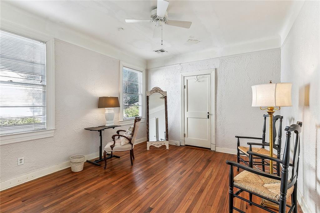 135 Gruner Road Metairie, LA 70001 - Photo 12 of 20