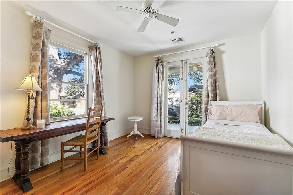 135 Gruner Road Metairie, LA 70001 - Photo 13 of 20