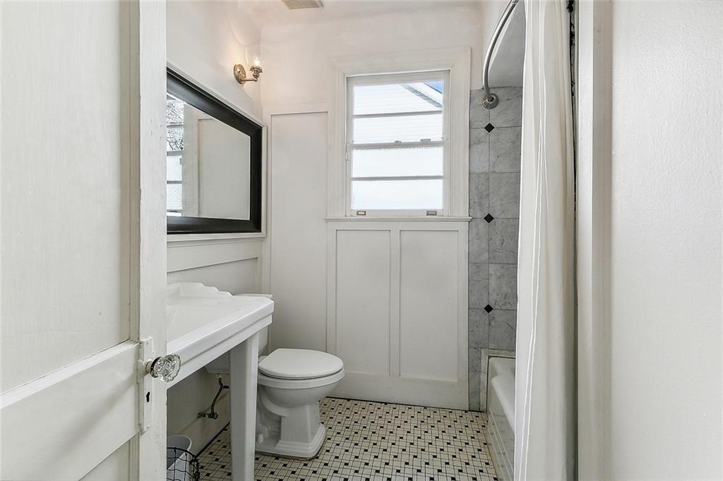 135 Gruner Road Metairie, LA 70001 - Photo 14 of 20