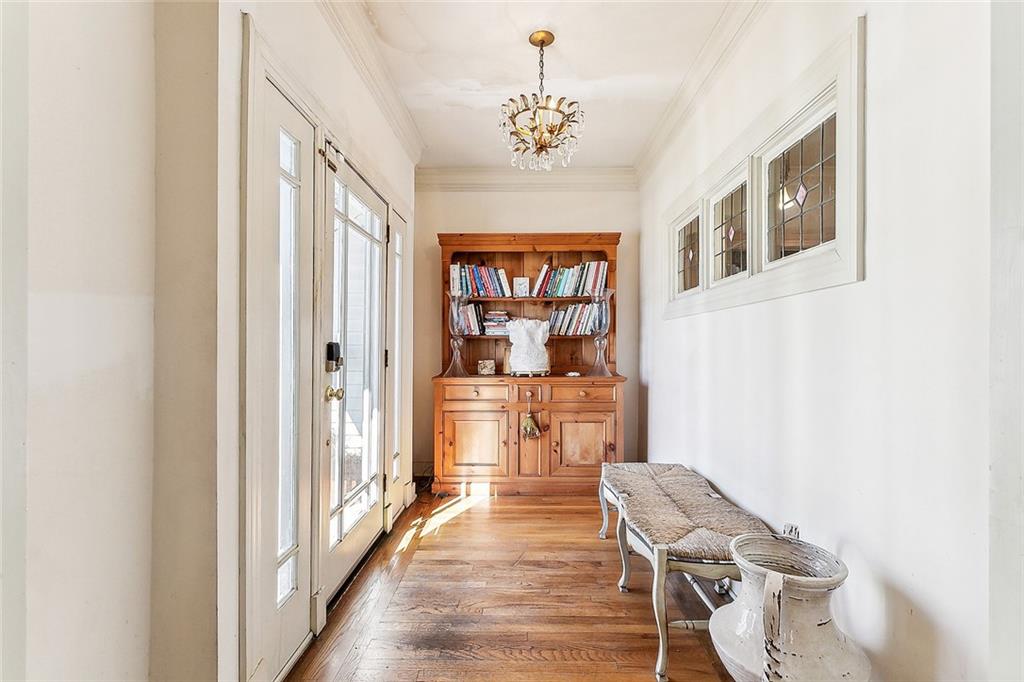 135 Gruner Road Metairie, LA 70001 - Photo 15 of 20