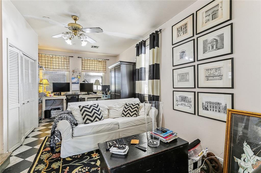 135 Gruner Road Metairie, LA 70001 - Photo 16 of 20