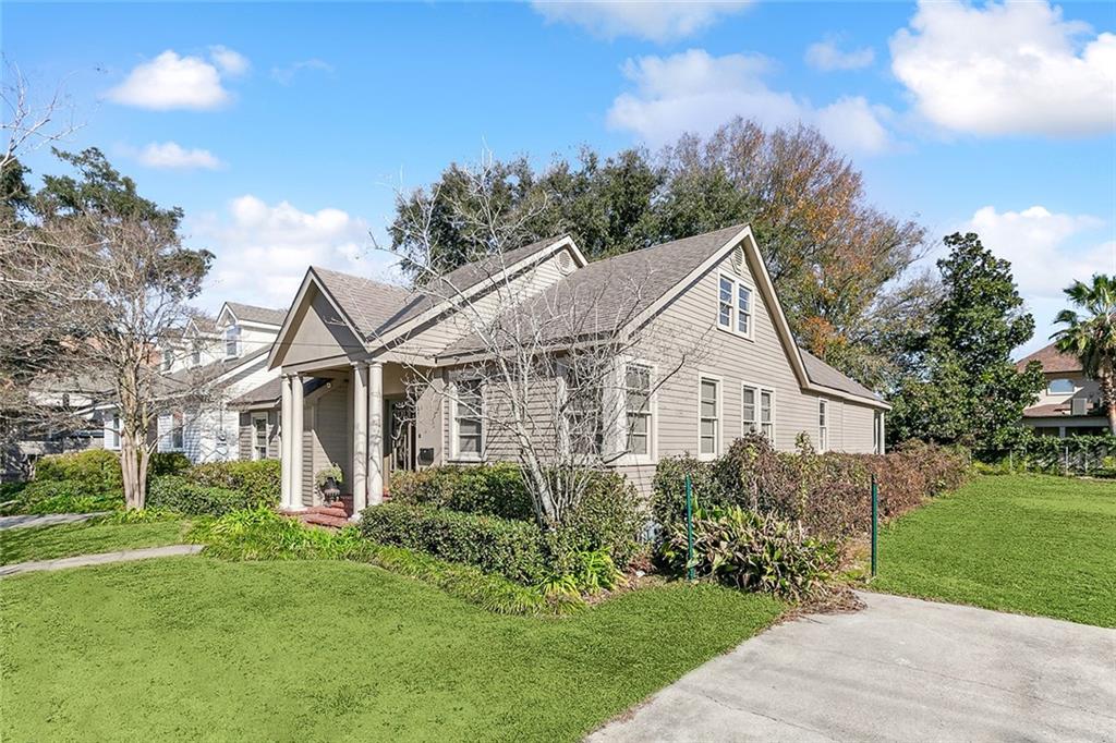 135 Gruner Road Metairie, LA 70001 - Photo 3 of 20