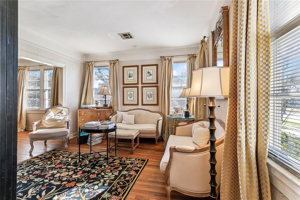 135 Gruner Road Metairie, LA 70001 - Photo 4 of 20