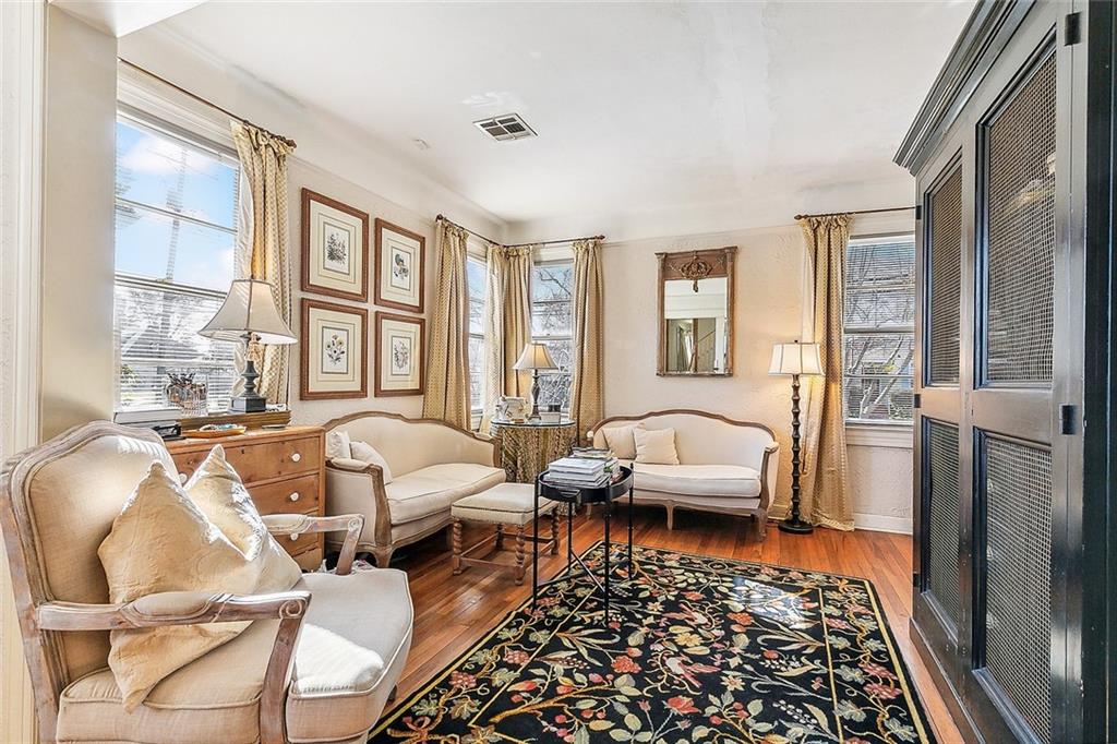 135 Gruner Road Metairie, LA 70001 - Photo 5 of 20