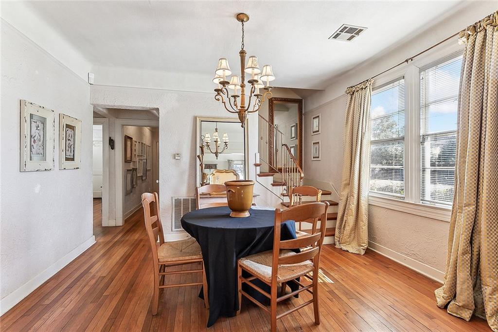 135 Gruner Road Metairie, LA 70001 - Photo 6 of 20