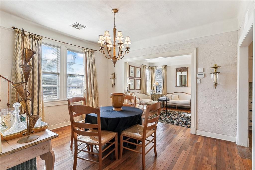 135 Gruner Road Metairie, LA 70001 - Photo 7 of 20