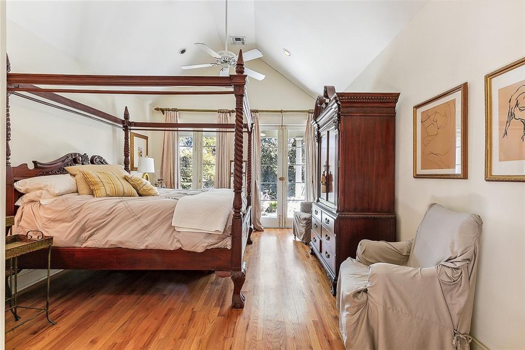 135 Gruner Road Metairie, LA 70001 - Photo 10 of 20